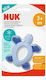 Nuk Teething Relief Teether
