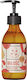 Cztery Szpaki Flüssige Seife mit Olivenöl & Kokosnuss 300ml