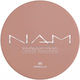 NAM Pudră Loose Powder 3