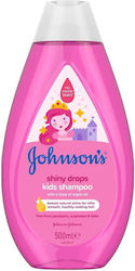 Alista Home Șampon 500ml
