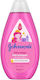 Alista Home Kinder Shampoo in Gel-Form 500ml