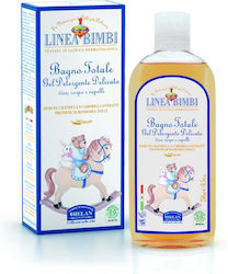 Linea Bimbi Σαμπουάν 250ml