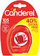 Canderel Süßstoff Tabletten