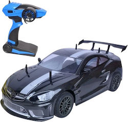 RC Car