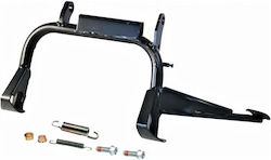 Σταντ Κεντρικό Honda Sh 125cc-150cc 2001 Έως 2012 12 161 0540 Rms115750