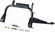 Stand Central Honda Sh 125cc-150cc 2001 Până La 2012 12 161 0540 Rms115750
