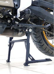 Κεντρικο Stand Center Stand Qj Svt650 Svt650x '22-'26 110.2963 Cosmo Accessories