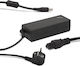 Încărcător Laptop Lenovo 90w 20v 4.5a 110-240v 7.9x5.5mm Mufă Negru