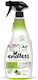 Endless Καθαριστικό Spray Κουζίνας 750ml