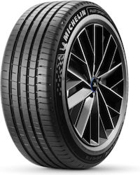 Michelin Pilot Sport 5 Energy 255/45R20 103Y XL Sommerreifen für Passagier Michelin Pilot Sport 5 Energy 255/45R20 103Y XL Sommerreifen für Passagier
