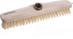 Orion Pet Hair Removal Broom