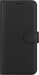 Tactical Field Notes Tactical Field Notes