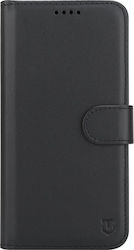 Tactical Field Notes Poco X8 Pro Black Tactical Field Notes Poco X8 Pro Black