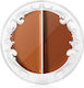 KVD Vegan Beauty Bronzer Balm 6 6g