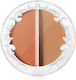 KVD Vegan Beauty Balm 6 6gr