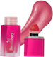 SensoPro SensoPro Bronzer Flüssig Lollipop
