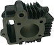 Riken Motorcycle Engine Cylinder 47mm for Honda C50