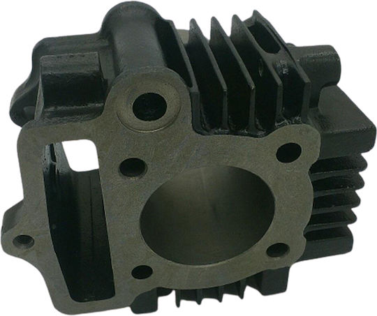 Riken Motorcycle Engine Cylinder 47mm for Honda C50