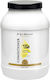Iv San Bernard Lemon Conditioner Dogs Cats 3l