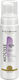 Iv San Bernard Cristal Clean Mousse Dogs Cats 200ml