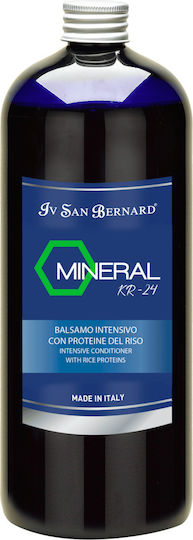 Iv San Bernard Mineral H Kr-24 Balsam Pentru Câini și Pisici 1l