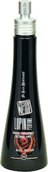Iv San Bernard Schwarze Passion Lupin Parfüm Hunde Katzen 150ml Iv San Bernard Schwarze Passion Lupin Parfüm Hunde Katzen 150ml