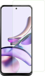 Gehärtetes Glas Displayschutzfolie Xiaomi Poco X8 Pro 5g Unterstützung Fingerabdruck Freischaltung Gehärtetes Glas Displayschutzfolie Xiaomi Poco X8 Pro 5g Unterstützung Fingerabdruck Freischaltung