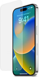 Μεμβράνη Προστασίας Hydrogel Deva Rugged Armor Motorola Moto G67 Anticrash Flex Foil Ultra Hd Μεμβράνη Προστασίας Hydrogel Deva Rugged Armor Motorola Moto G67 Anticrash Flex Foil Ultra Hd