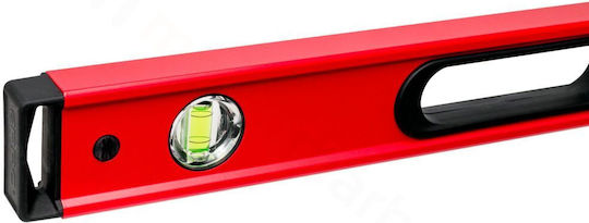 Profindustry 100-E2-120 Electronic Aluminum Spirit Level 120cm