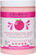 Iv San Bernard Pink Grapefruit Pek Intense New Balsam Pentru Câini Și Pisici 1l
