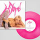 Φουρειρα Ελενη Hybrid Lp Pink Vinyl