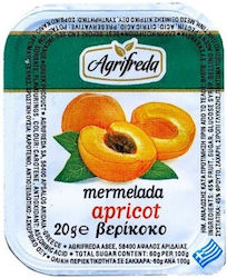 Agrifreda Jam