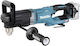 Makita DA001GZ Battery Brushless Rotary Hammer 40V Solo