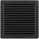 AirRoxy Square Vent Louver