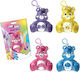 Eolo Antistres Multicolor (Diverse Modele) 1 Buc
