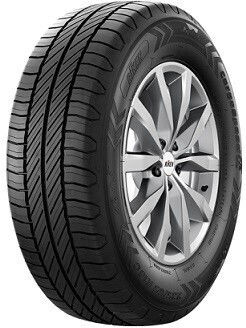 Riken Cargospeed Evo 225/75R16 118/116R Summer Car Tyre