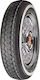 Gripmax 165/80R15 87HH WSW Anvelopă Vara Pentru Mașină De Pasageri