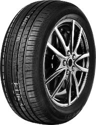 Firemax 195/70R14 91HH Θερινό για Επιβατικό Firemax 195/70R14 91HH Θερινό για Επιβατικό