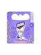 Gel Aroxol Antimold 2 Pcs Lavender