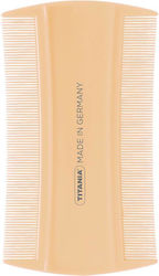 Titania Comb