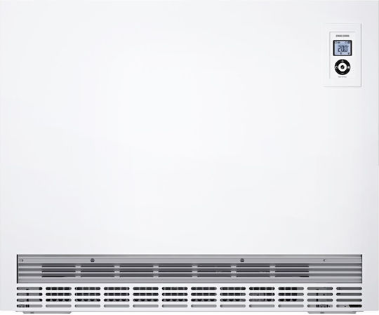 Stiebel Eltron Shf 3000 Термоакумулатор 3000W