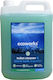 Eco Works Cleaner & Disinfectant For Waste Tank 5lt