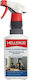 Mellerud Καθαριστικό Spray Φούρνου 500ml