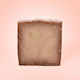 Χειροποίητο Σαπούνι Loofah Coco Malibu 140gr