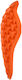 Airforce Flexx Shoulder Protection S21f