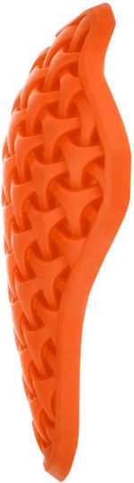 Airforce Flexx Shoulder Protection S21f