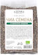 Чиа Органичен Продукт 400 Г