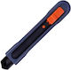 Finder Safety Cutting Knife with 18mm Blade Width