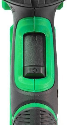 Electric Heat Gun Nozzles 230v 50/60hz 2000w 60 350 600 Degrees 50 300 500 L Min