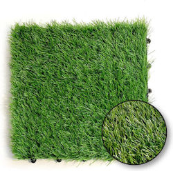 Grass Tile 30x30cm